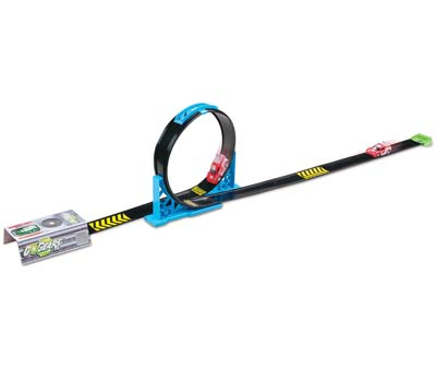 18-30278 GoGears Super Speed Loop Race Track Sale