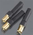 6MM ML 4MM FEM Bullet Adapters (3) Online