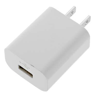 AC USB Charger Adapter 2 Amp For Cheap