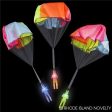 4.5” Light UP Paratrooper Cheap