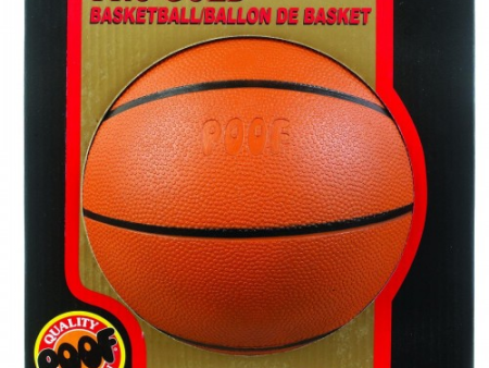 452BL Pro Gold 7  Basketball Discount