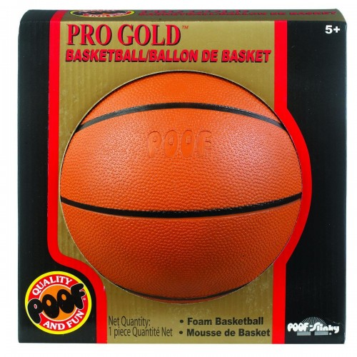 452BL Pro Gold 7  Basketball Discount