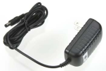 AC Adapter for Balancing Charger Online