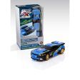 1 32 Colbalt Blue Extreme Car Hot on Sale