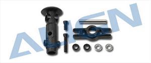 100 ROTOR HOUSING Hot on Sale