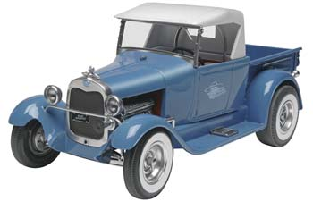 854020 1 24 Blue Bandito 29 Ford Street Rod Online now