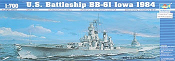 5701 1 700 USS Wisconsin BB64 Battleship Online now