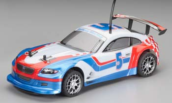 1 18 RC RACER PATRIOT RC Online now