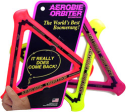 AEROBIE ORBITERS BOOMERANG Supply