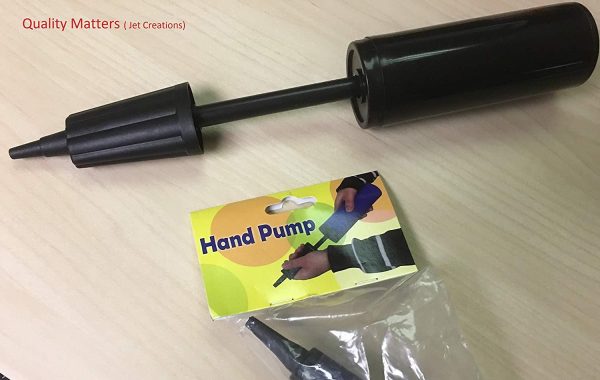 2 Way Hand Pump Hot on Sale