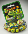 77754 Chameleon Marbles Discount