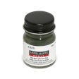 4849 Model Master RAF Dark Green AN00625 1 2 oz Hot on Sale