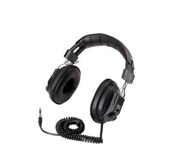 STANDARD HEADSET HP150V Hot on Sale