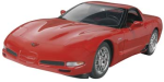 854029 1 25  04 Corvette Z06 Cheap