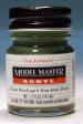 4776 Model Master Grun RLM 62 LW00062 1 2 oz Cheap