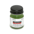 4852 Model Master Green Zinc Chromate AN00628 1 2 oz For Discount