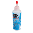 50497 Model Master Airbrush Cleaner 4 oz Cheap