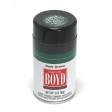 52917 Boyd Spray Enamel 3oz Dusty Road Sale