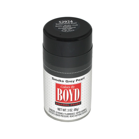 52924 Spray Boyd Smoke Gray Pearl 3 oz Online