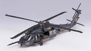 12115 1 35 AH-60L BLACKHWK DAP Online