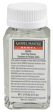 50495 Model Master Dried Paint Thinner 1-3 4 oz Cheap