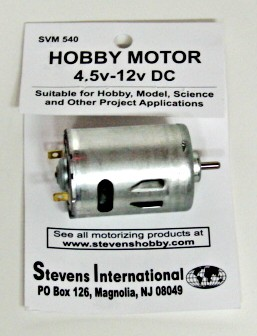 4.5 TO12V DC SMALL MOTOR HIGH ENDURANCE For Sale