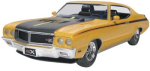 854030 1 24  70 Buick Gsx Online now