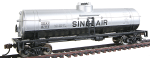 40  Tank Car Sinclair For Discount