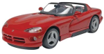 854010 1 25 DODGE VIPER RT 10 on Sale