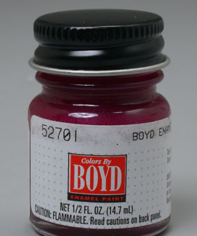 52701 Boyd Purple Pearl 1 2 oz Online now