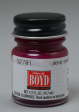 52701 Boyd Purple Pearl 1 2 oz Online now