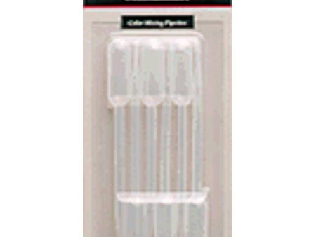 50642C Model Master Pipettes (6) Online Hot Sale