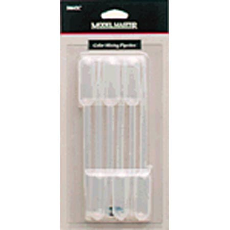 50642C Model Master Pipettes (6) Online Hot Sale